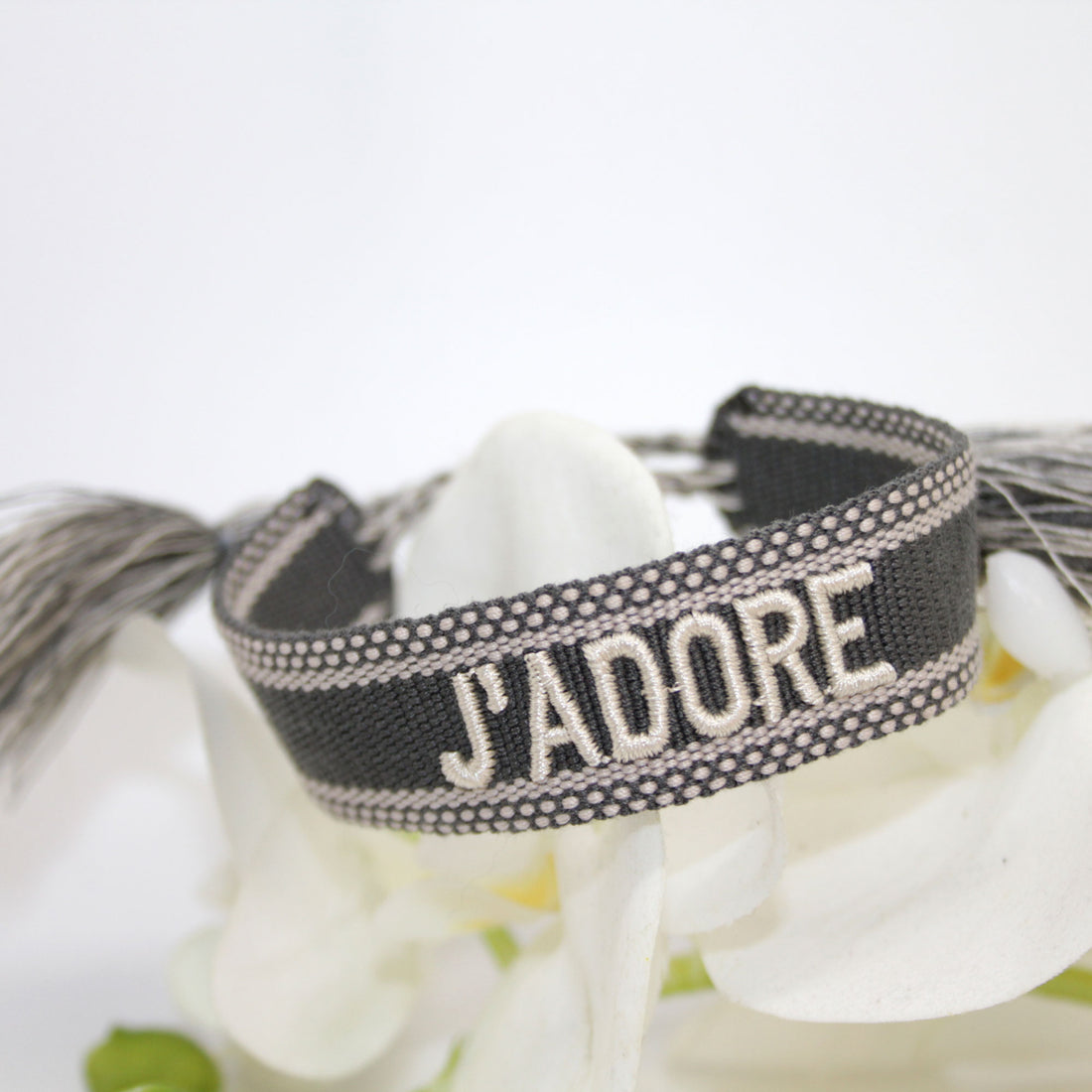 Armband J&