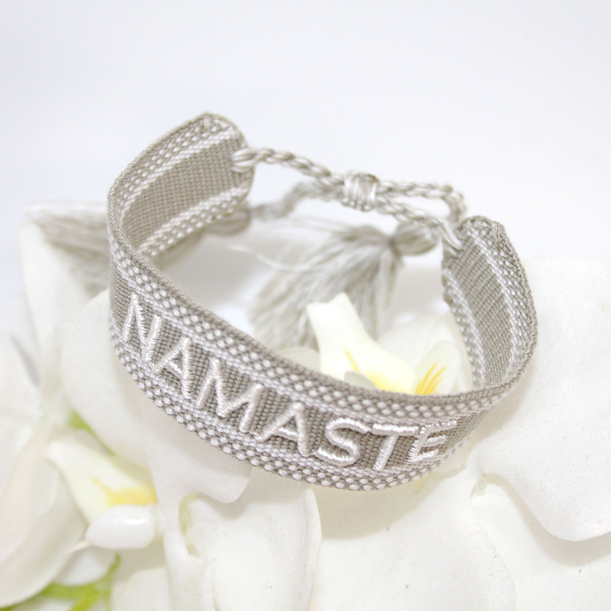 Armband Namaste