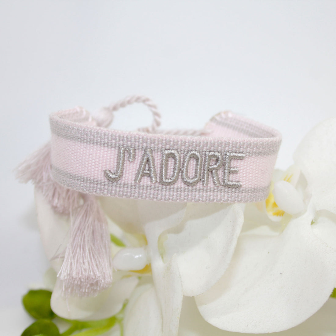 Armband J&