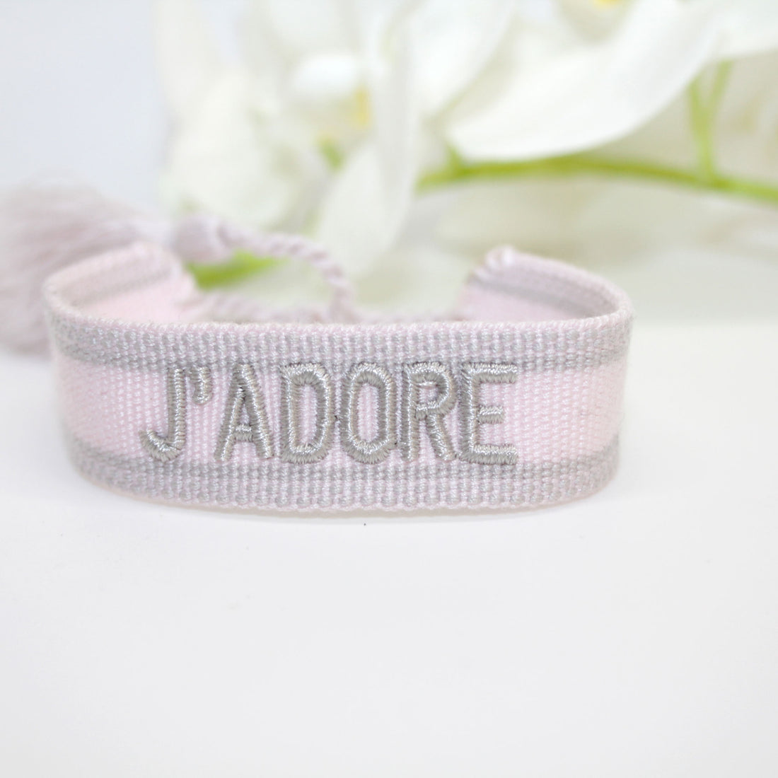 Armband J&