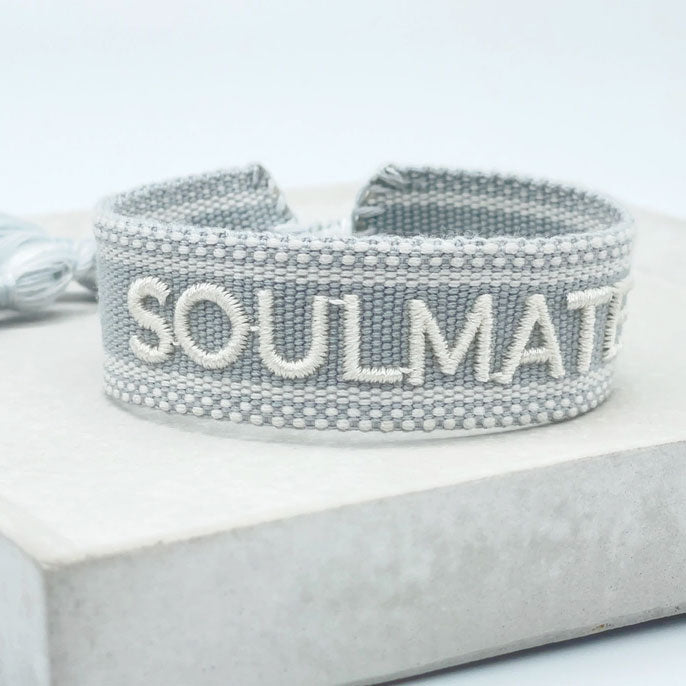 Armband Soulmate