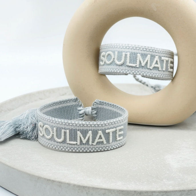 Armband Soulmate