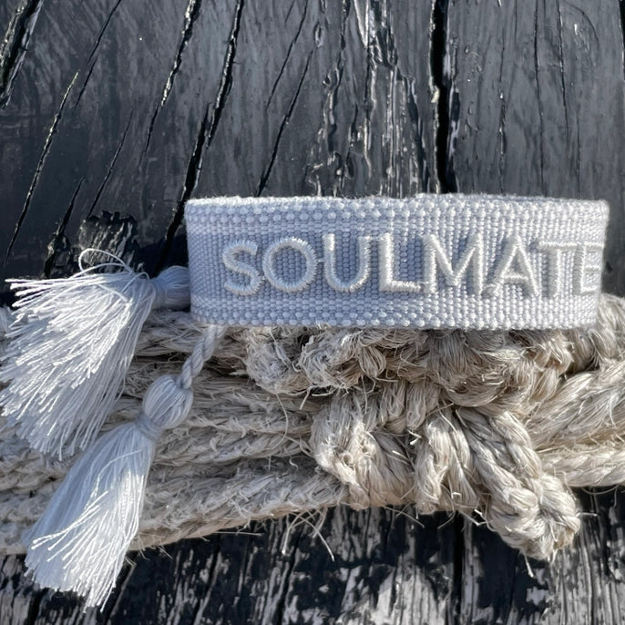 Armband Soulmate